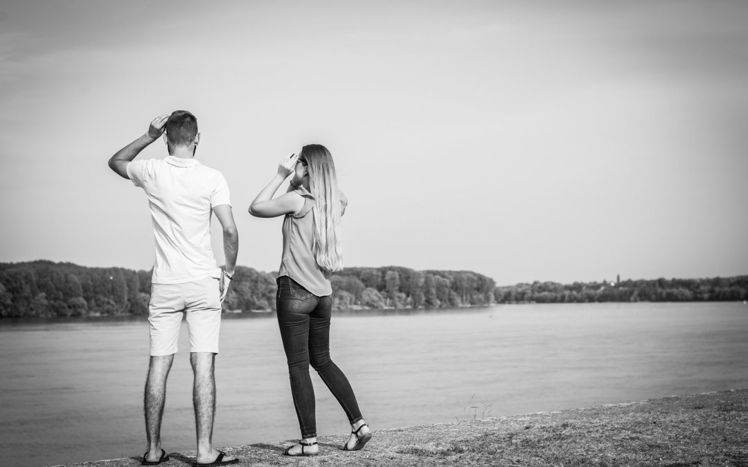 Korizmena kampanja 2016.