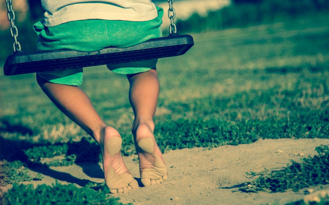 Križevci tribina “Počinje li život začećem?”