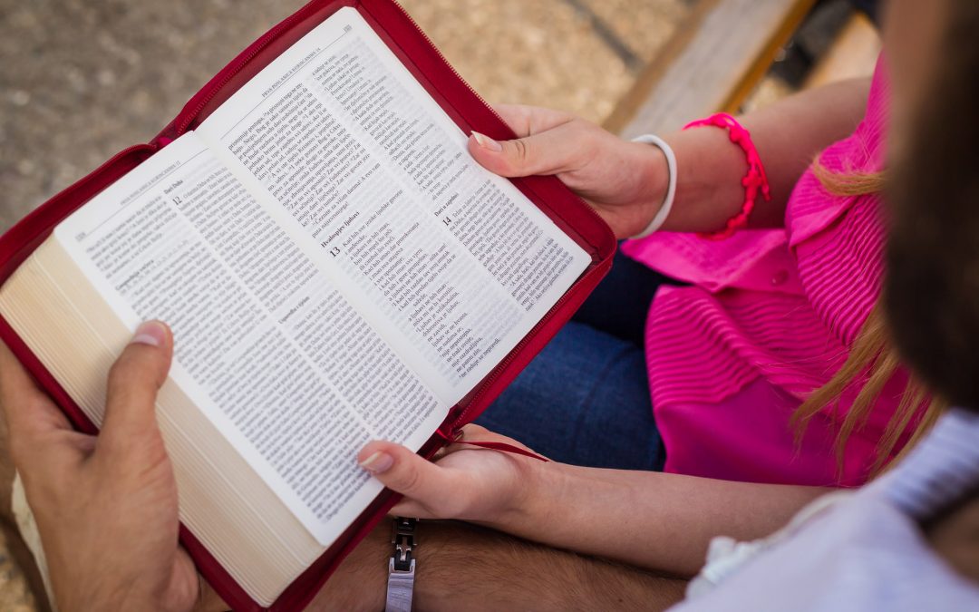 Osijek – Svete Mise u jesenskoj kampanji