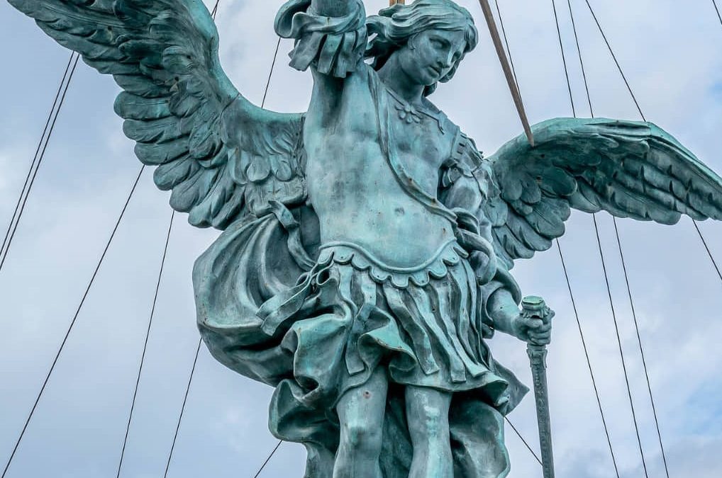 POZIV NA MOLITVU, POST I POKORU