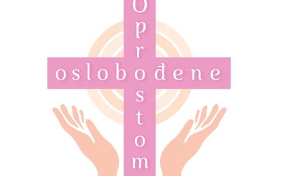 Novi termini duhovnih vježbi za žene ranjene iskustvom pobačaja