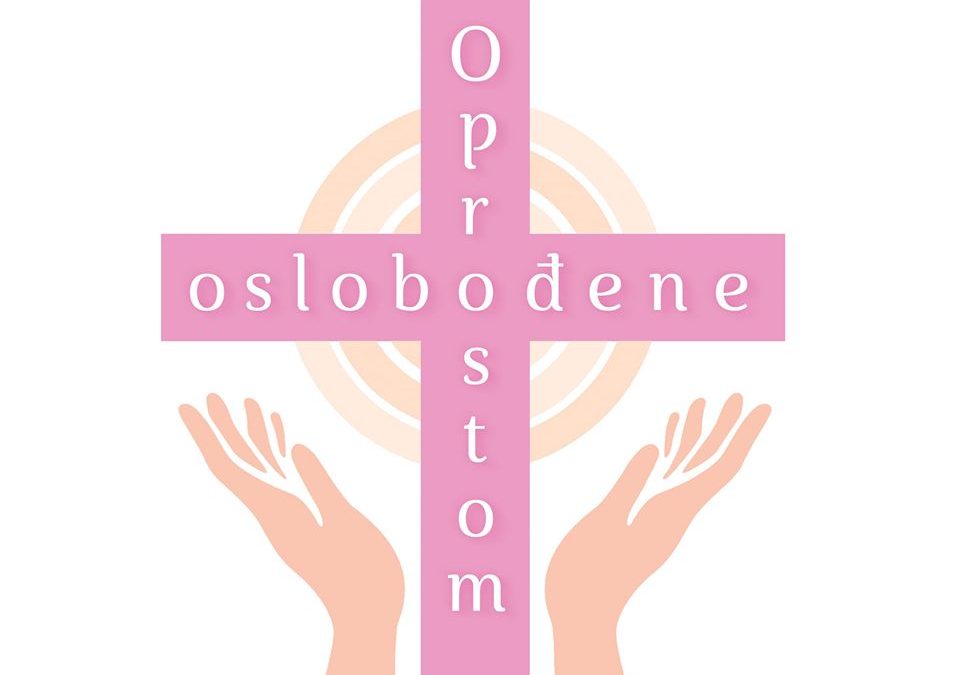 Novi termini duhovnih vježbi za žene ranjene iskustvom pobačaja